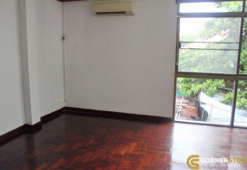 Дом в Банг Ламунге, Таиланд | THE428186