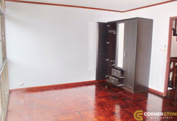 Дом в Банг Ламунге, Таиланд | THE428186