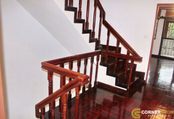 Дом в Банг Ламунге, Таиланд | THE428186