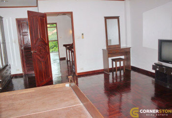 Дом в Банг Ламунге, Таиланд | THE428186