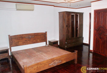 Дом в Банг Ламунге, Таиланд | THE428186