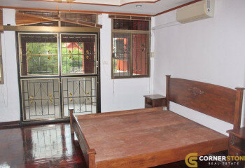 Дом в Банг Ламунге, Таиланд | THE428186