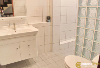 Дом в Банг Ламунге, Таиланд | THE428186