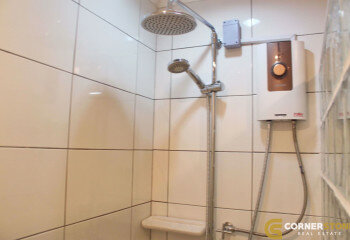 Дом в Банг Ламунге, Таиланд | THE428186