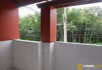 Дом в Банг Ламунге, Таиланд | THE428186