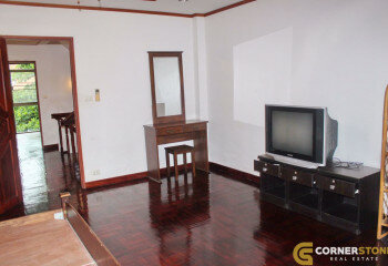 Дом в Банг Ламунге, Таиланд | THE428186