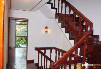 Дом в Банг Ламунге, Таиланд | THE428186