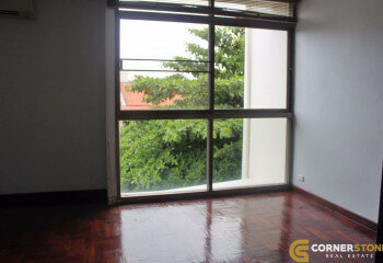 Дом в Банг Ламунге, Таиланд | THE428186