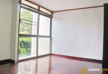 Дом в Банг Ламунге, Таиланд | THE428186