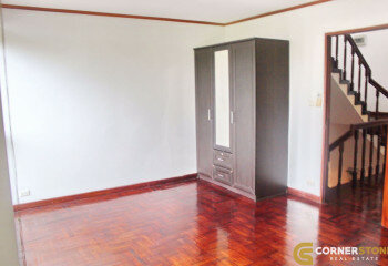 Дом в Банг Ламунге, Таиланд | THE428186