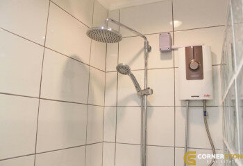 Дом в Банг Ламунге, Таиланд | THE428186