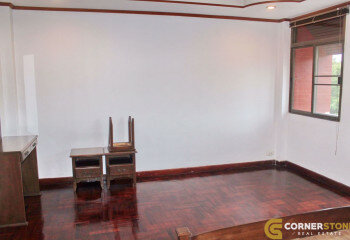 Дом в Банг Ламунге, Таиланд | THE428186