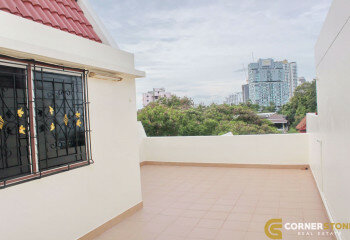 Дом в Банг Ламунге, Таиланд | THE428186