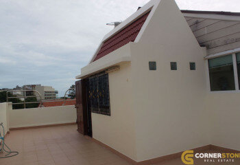 Дом в Банг Ламунге, Таиланд | THE428186