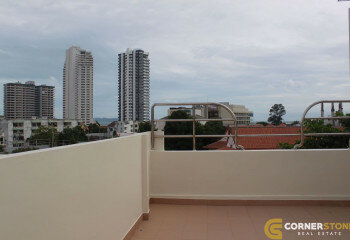 Дом в Банг Ламунге, Таиланд | THE428186