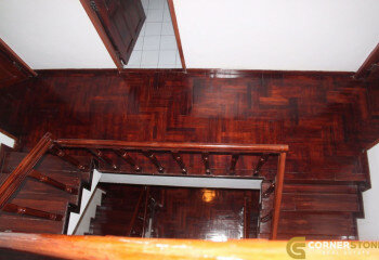 Дом в Банг Ламунге, Таиланд | THE428186