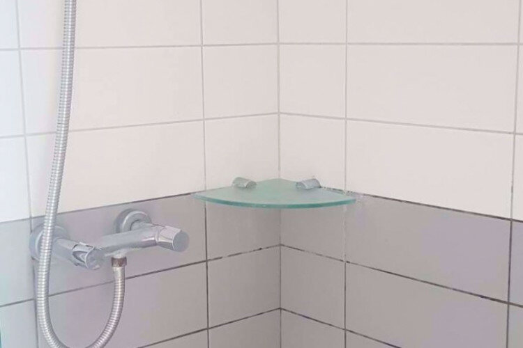 Кондоминиум в Бангкоке, Таиланд | THE350687