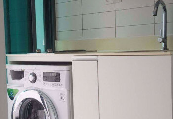 Кондоминиум в Бангкоке, Таиланд | THE350687