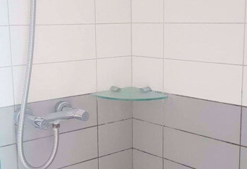 Кондоминиум в Бангкоке, Таиланд | THE350687