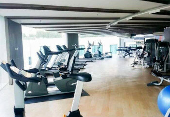 Кондоминиум в Бангкоке, Таиланд | THE551554