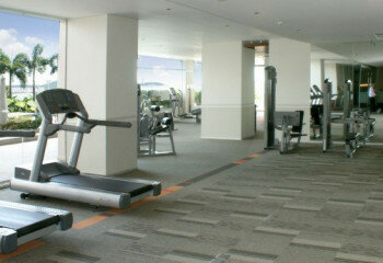 Кондоминиум в Паттайе, Таиланд | THE309496