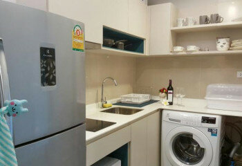 Кондоминиум в Паттайе, Таиланд | THE109506