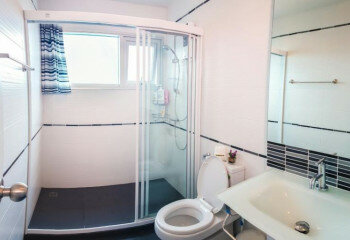 Кондоминиум в Паттайе, Таиланд | THE109506