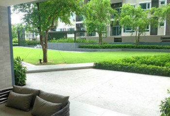 Кондоминиум в Паттайе, Таиланд | THE109506