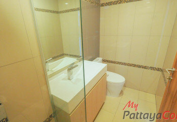 Кондоминиум в Паттайе, Таиланд | THE533505