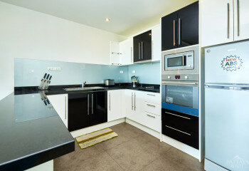 Кондоминиум в Паттайе, Таиланд | THE121722