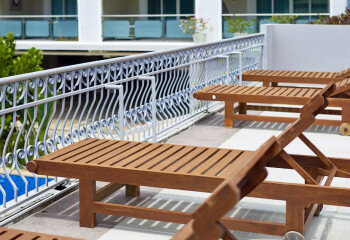 Кондоминиум в Паттайе, Таиланд | THE121722