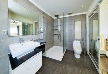 Кондоминиум в Паттайе, Таиланд | THE121722