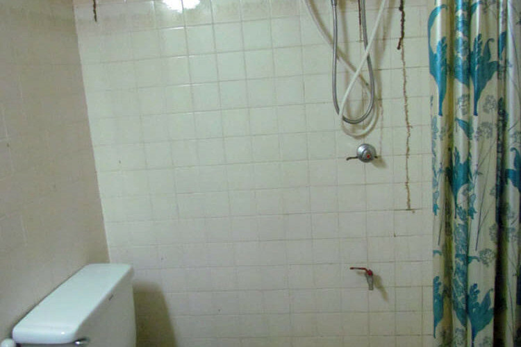 Кондоминиум в Паттайе, Таиланд | THE324714