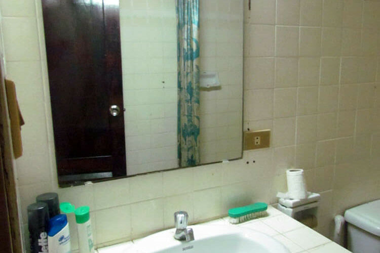 Кондоминиум в Паттайе, Таиланд | THE324714