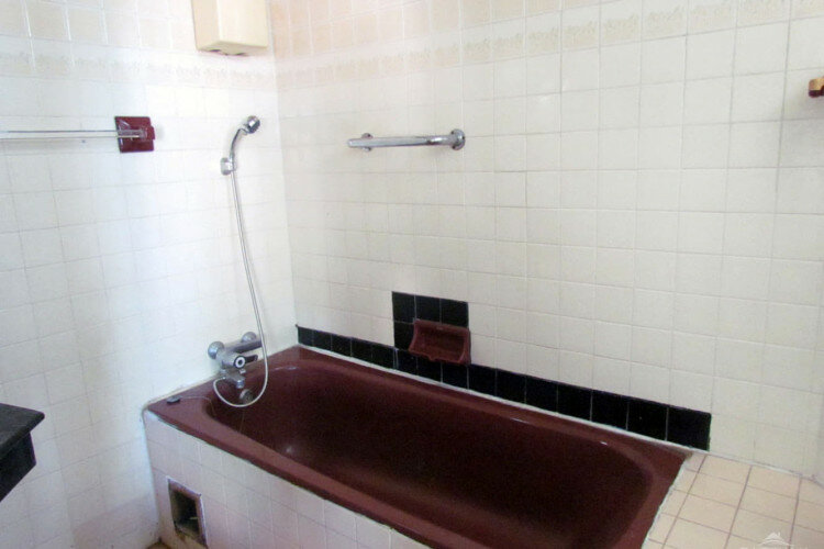 Кондоминиум в Паттайе, Таиланд | THE324714