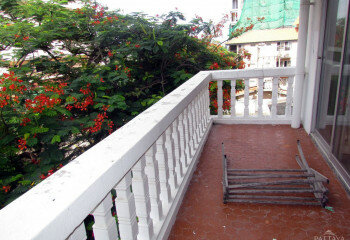 Кондоминиум в Паттайе, Таиланд | THE324714