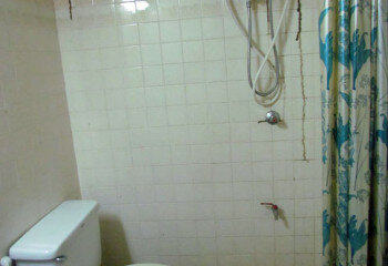 Кондоминиум в Паттайе, Таиланд | THE324714