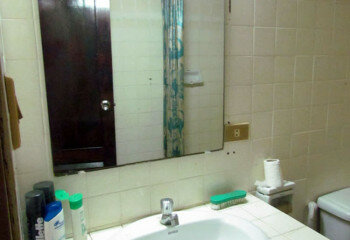 Кондоминиум в Паттайе, Таиланд | THE324714