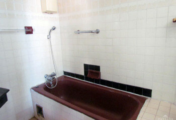 Кондоминиум в Паттайе, Таиланд | THE324714