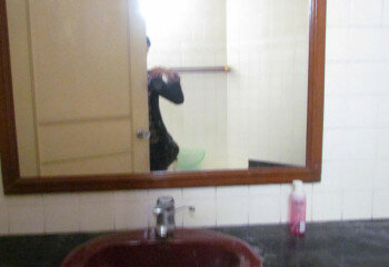 Кондоминиум в Паттайе, Таиланд | THE324714