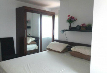 Кондоминиум в Паттайе, Таиланд | THE509920