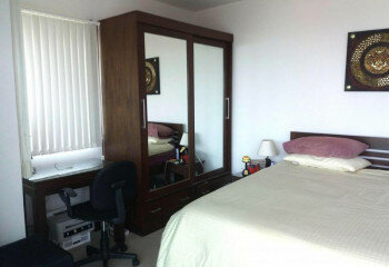 Кондоминиум в Паттайе, Таиланд | THE509920