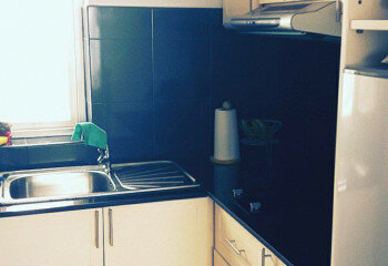 Кондоминиум в Паттайе, Таиланд | THE509920