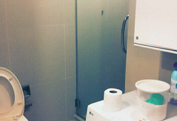 Кондоминиум в Паттайе, Таиланд | THE509920