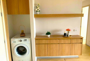 Кондоминиум в Паттайе, Таиланд | THE246481