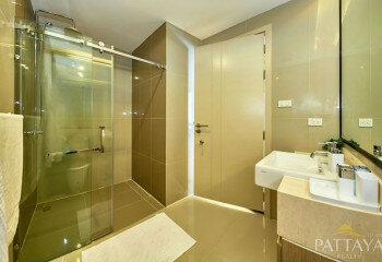 Кондоминиум в Паттайе, Таиланд | THE246481