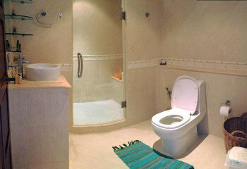 Кондоминиум в Паттайе, Таиланд | THE346429