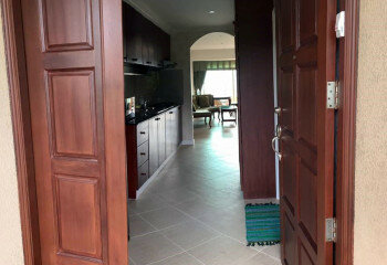 Кондоминиум в Паттайе, Таиланд | THE346429