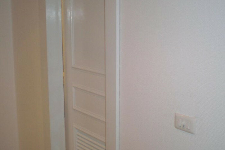 Кондоминиум в Паттайе, Таиланд | THE509729