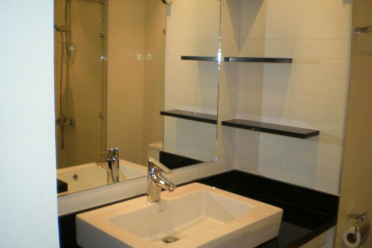 Кондоминиум в Паттайе, Таиланд | THE509729